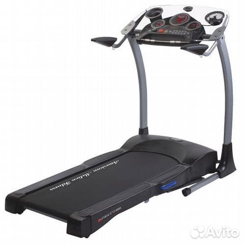 Беговая дорожка AMF 8290(t9)