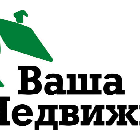 Ваше ан. Неделя финансовой грамотности. Всероссийская неделя финансовой грамотности для детей и молодежи. Биржа труда Междуреченск. Центр занятости Междуреченск.