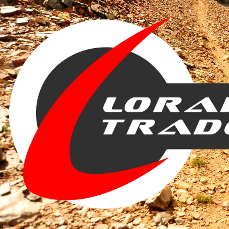 Lorak trade. Лорак ТРЕЙД. Наклейка Лорак ТРЕЙД.