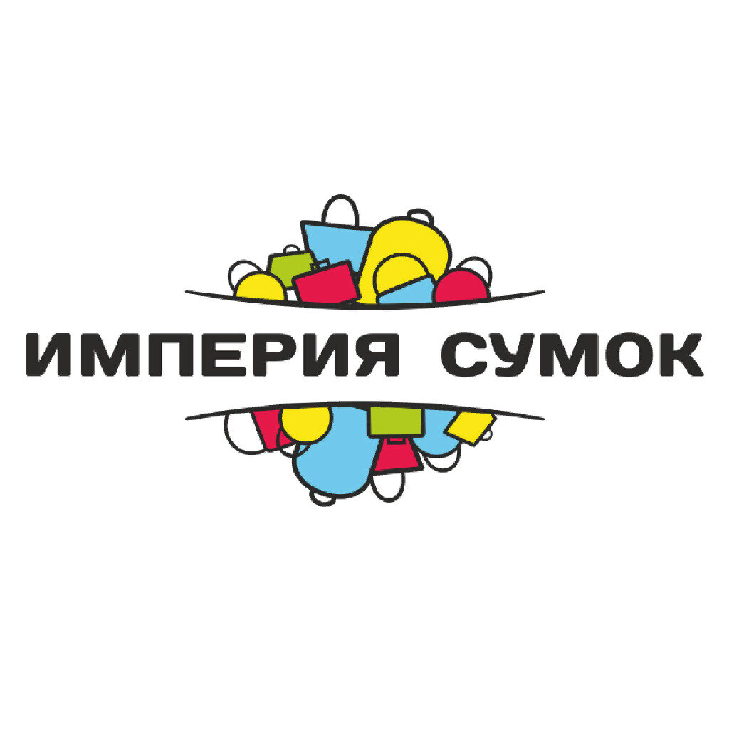 Сеть Магазинов Империя Сумок Официальный Сайт