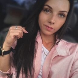 Пользователь