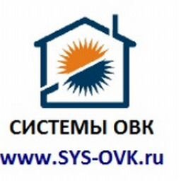 Овк дизайн контакты