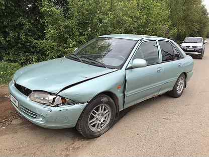 Авито протон. Протон персона 1999. 5 мт. Машина протон 400 сириес. Машина протон 400 сириус 2.