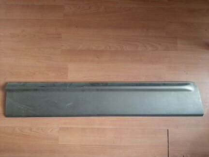 Молдиг правой двери Hyundai H1