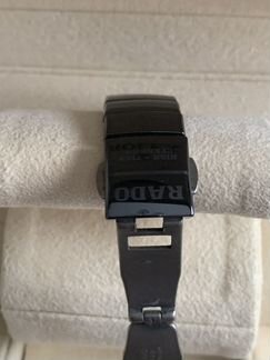 Часы Rado оригинал