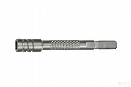 Удлинитель битодержателя Leatherman Bit Driver Ext