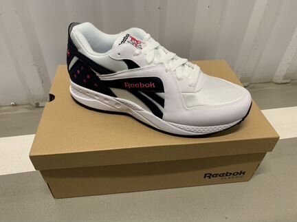 Reebok Pyro OG