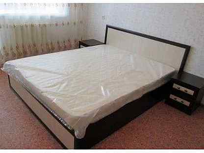Купить Спальню В Белгороде Фото Цены