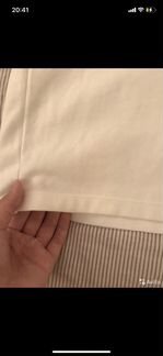 Платье zara новое