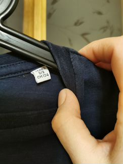 Трикотажная кофта и спортивные брюки д/мальчика