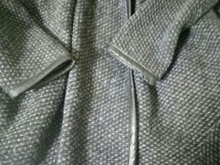 Кофта кардиган