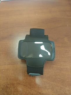 Чехол для iPod nano