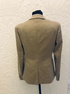 Пиджак Max Mara