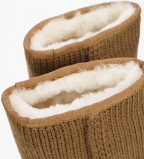 Угги EMU Australia