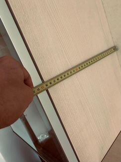 Стенка под телевизор, гостиная, стеллаж, шкаф