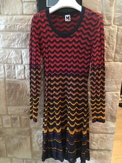 Платье Missoni