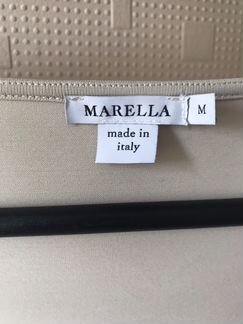 Marella