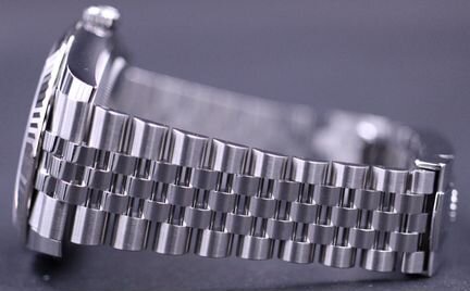 Часы Rolex DateJust