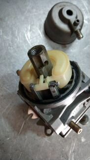 Карбюратор Suzuki DF2,5