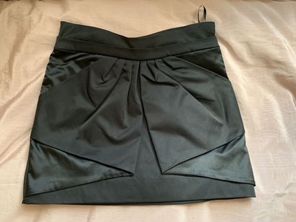 Юбка