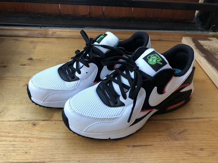 Кроссовки Nike Air Max женские