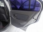 Hyundai Elantra 1.6 МТ, 2005, 179 000 км объявление продам
