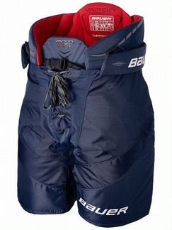 Хоккейные трусы Bauer X900 lite