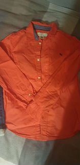 Рубашка для мальчика H&M