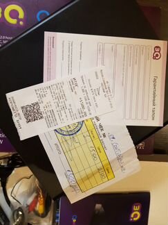 Медиаплеер 3Q F312HW Жесткий диск HDD 2Tb Seagate