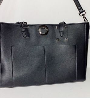 Женская сумка