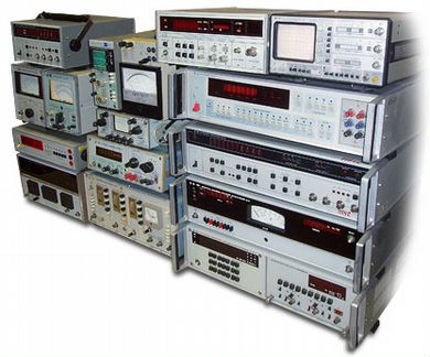 Продам Agilent 8494B, 8495B, 8491B, fsup50