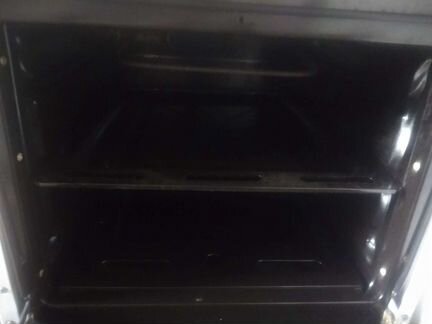 Плита электрическая