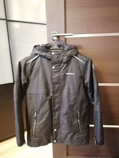 Демисезонная куртка Icepeak, рост 140 см