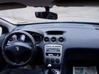 Peugeot 308 1.6 МТ, 2008, 138 000 км объявление продам