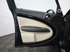 MINI Cooper S 2.0 AT, 2014, 140 471 км объявление продам