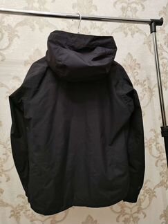 Куртка Helly Hansen