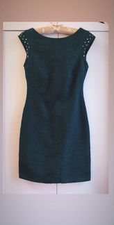 Платье Zara, 42-44