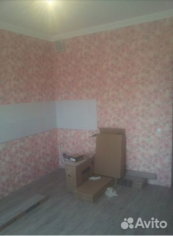 Мастер отделочных работ. Частный. Мастер хаус