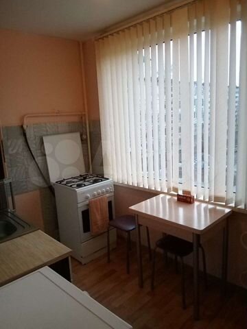 2-к. квартира, 48 м², 3/5 эт.