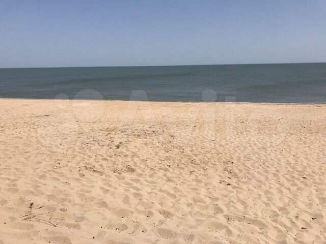 Дом 150 м² на участке 3 сот.