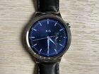 Huawei Watch Classic 1 объявление продам