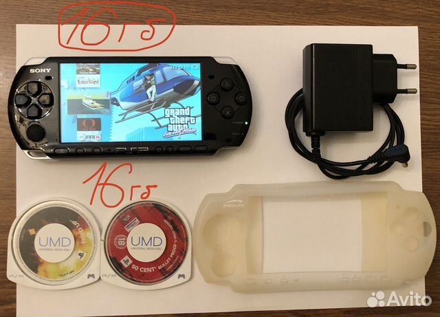 Прошить авито. PSP 3008. Купить PSP 3000 С прошивкой. A336b Прошивка