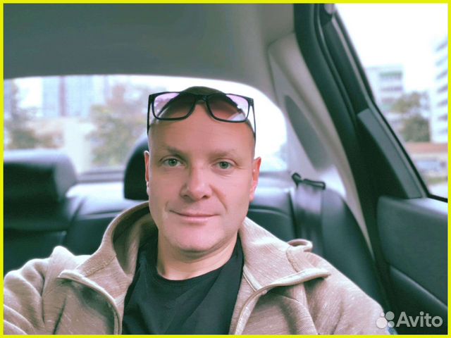 Сантехник, услуги сантехника