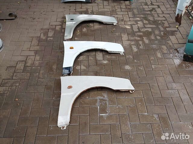 Авторазбор ока казань
