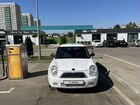 LIFAN Smily (320) 1.3 МТ, 2014, 79 000 км