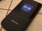 Телефон Nokia 2720 Flip объявление продам