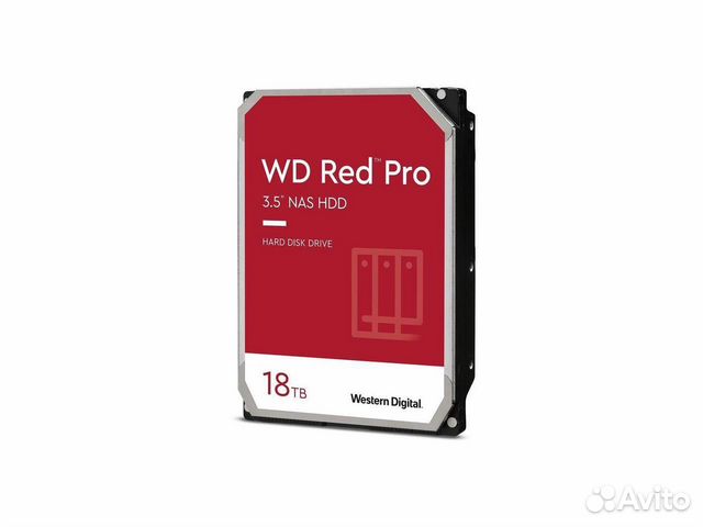 Western Digital WD HDD 14TB 16TB
