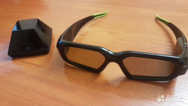 Товары для компьютера