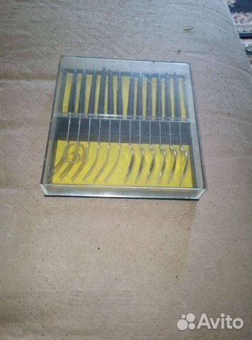 Сувенир СССР