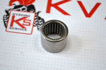 Подшипник хвостовика задн. редуктора BRP 705501874